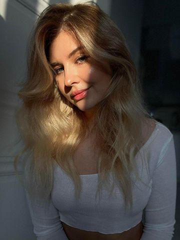 Милана